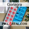 Goriagra new14